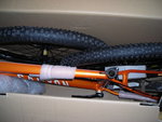 DSCN1874.JPG