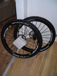 DSCN1875.JPG