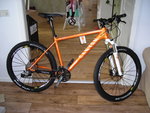 DSCN1879.JPG