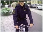 Bild1.JPG