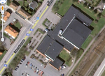 Bild 6.png
