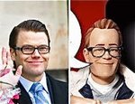 danne.jpg
