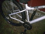Bild027.jpg