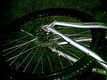 Bild028.jpg