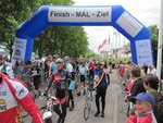 IMG_2587.jpg