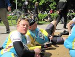 IMG_2605.jpg