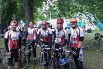 Team Antil VR 2010.jpg