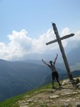 IMG_9160[1].jpg