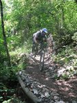 IMG_9192[1].jpg