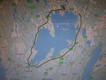 Turkiet 2010 Bla 121.JPG