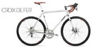 topbikes_croixdefer.jpg