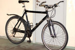 cannondale.jpg