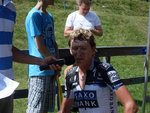 Gustav vann Mörksuggan 2010.JPG
