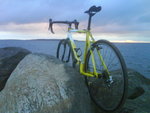 DSC00122.JPG