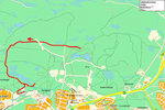 vitberget.jpg