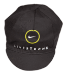 laf-store_2113_33171821.gif
