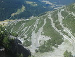 DSC00703.JPG