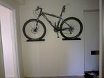 20100718251_1.jpg