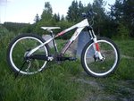 MidSwede - Scott YZ0.JPG