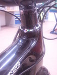 2010-07-20 00.53.05.jpg