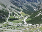 DSC00779.JPG