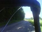 DSC00128.JPG
