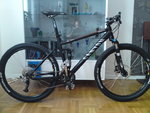 DSC01873.JPG