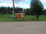Rörbäcksnäs 014.jpg