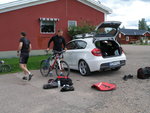 Rörbäcksnäs 013.jpg