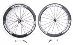 stradalli_carbon_wheels_set.jpg