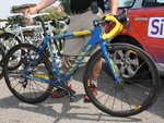 giro09.jpg
