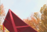 1278140858985.gif