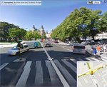 Vasagatan_Norra bantorget2.jpg