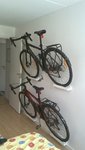 20100731_002.jpg