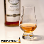 glencairn-whiskyglas-i-kristall.jpg