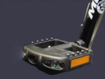PED0001.jpg.gif