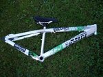 MidSwede - Zero LTD 1.JPG