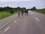 DSC00604.JPG