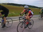 DSC00614.JPG