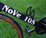 Färdig cykel 006.JPG