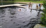 IMAG0107.jpg