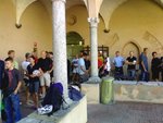 16082010474.jpg