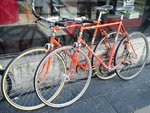 DSC00230_cre_liten.jpg