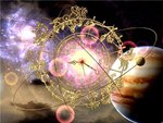 baba-ajmery-astrolog-1901848486.jpg