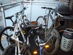 DSC00041.jpg