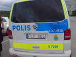 DSC00404.JPG