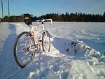 DSC00048_compressed.JPG