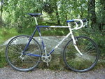 rsz_sany0560.jpg