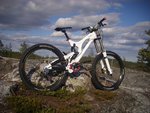 Santa Cruz V10.JPG