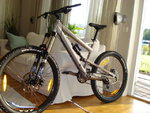Canyon Torque 1 vga 007.jpg